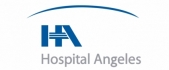 Hospital Ángeles Puebla Hospital Ángeles Puebla