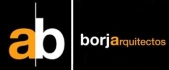 Borja Arquitectos Borja Arquitectos