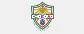 CEA - Centro Escolar Aparicio A.C.