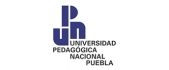 UPN - Universidad Pedagógica Nacional Unidad 211 Puebla UPN - Universidad Pedagógica Nacional Unidad 211 Puebla