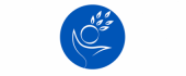 Centro de Alergia, Inmunología Clínica y Pediatría - Dra Ma. del Rosario Guerrero Venegas Centro de Alergia, Inmunología Clínica y Pediatría - Dra Ma. del Rosario Guerrero Venegas