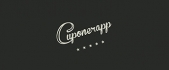 Cuponerapp Cuponerapp