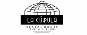 Restaurante La Cúpula Restaurante La Cúpula