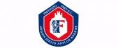 Instituto Frey A.C. Instituto Frey A.C.