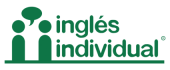 Escuela de Idiomas Inglés Individual Escuela de Idiomas Inglés Individual