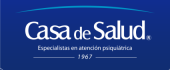 Casa de Salud - Puebla