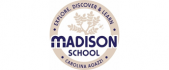 Madison Elementary School Madison Elementary School