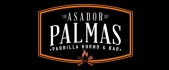 Asador Palmas Restaurante Asador Palmas Restaurante