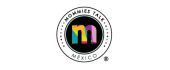 MommiesTalk México por Vanessa Muñoz MommiesTalk México por Vanessa Muñoz