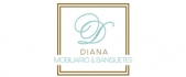 Eventos Diana & Banquetes Eventos Diana & Banquetes
