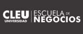 CLEU - Escuela de negocios CLEU - Escuela de negocios