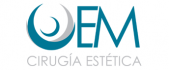 Cirujano Estético - Dr. Eduardo Alonso Merlo Cirujano Estético - Dr. Eduardo Alonso Merlo