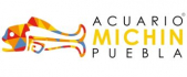 Acuario Michin Puebla