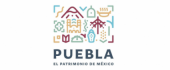 Secretaría de Turismo Puebla Secretaría de Turismo Puebla