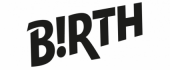 Birth Group - Agencia de Publicidad Insideout Branding Birth Group - Agencia de Publicidad Insideout Branding