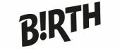 Birth Group - Agencia de Publicidad Insideout Branding