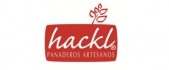 Panadería Hackl Camino Real Panadería Hackl Camino Real