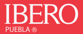 IBERO Puebla