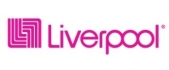 Liverpool Liverpool