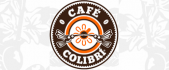 Café Colibrí Huexotitla Café Colibrí Huexotitla