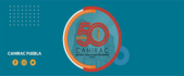 Cámara Nacional de la Industria de Restaurantes y Alimentos Condimentados CANIRAC Puebla Cámara Nacional de la Industria de Restaurantes y Alimentos Condimentados CANIRAC Puebla