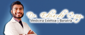 Medicina estética y Bariatra - Dr. Eduardo Cruz Medicina estética y Bariatra - Dr. Eduardo Cruz