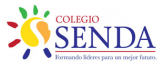 Colegio Senda Colegio Senda