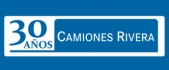 Automóviles y Camiones Rivera S.A. de C.V. Automóviles y Camiones Rivera S.A. de C.V.