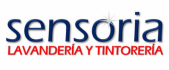 Sensoria Lavandería y Tintorería Sensoria Lavandería y Tintorería