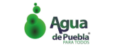 Agua de Puebla
