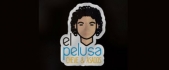 El Pelusa Cheves & Asados El Pelusa Cheves & Asados