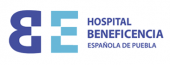 Hospital Beneficencia Española de Puebla Hospital Beneficencia Española de Puebla