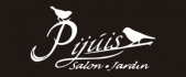 Pijuis Jardín - Salón de eventos Pijuis Jardín - Salón de eventos