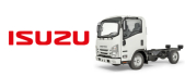 ISUZU Tlaxcala