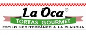 La Oca Tortas Gourmet La Oca Tortas Gourmet