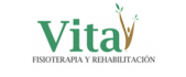 Vita - Fisioterapia y Rehabilitación Vita - Fisioterapia y Rehabilitación