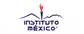 Instituto México de Puebla - IMEX Instituto México de Puebla - IMEX