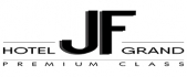 Hotel JF Grand Hotel JF Grand