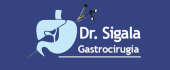 Gastrocirugía- Dr. Armando Sigala Cervantes Gastrocirugía- Dr. Armando Sigala Cervantes