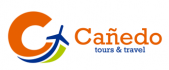Agencia de viajes - Cañedo Tours & Travel