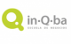 inQba inQba