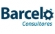 Barceló Consultores Barceló Consultores
