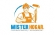 Mister Hogar Mister Hogar