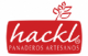 Panadería Hackl Cholula Panadería Hackl Cholula
