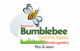 Colegio Bumblebee Colegio Bumblebee