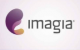 Vídeo y Fotografía Imagia Vídeo y Fotografía Imagia