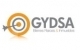 Gydsa Bienes Raices e Inmuebles Gydsa Bienes Raices e Inmuebles