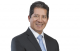 Dr. Julio V. De Dios - Especialidad en Neurocirugía Dr. Julio V. De Dios - Especialidad en Neurocirugía