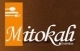 Eventos Mitokali Eventos Mitokali
