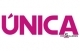 Revista Única por Cinco Mujeres Revista Única por Cinco Mujeres